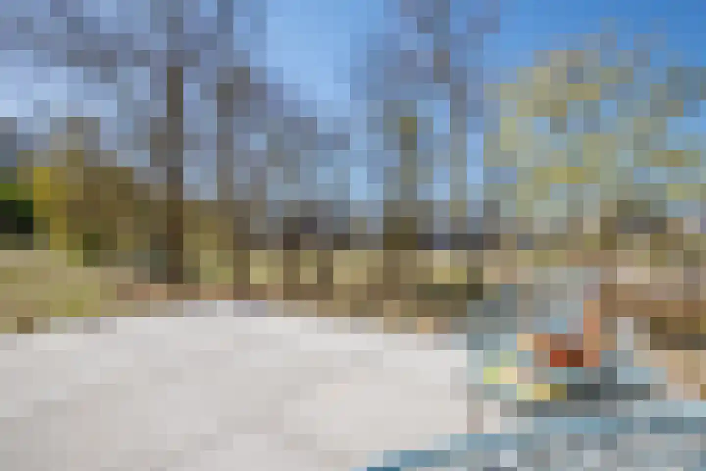 Duinslag 69 Den Haag thumbnail 37