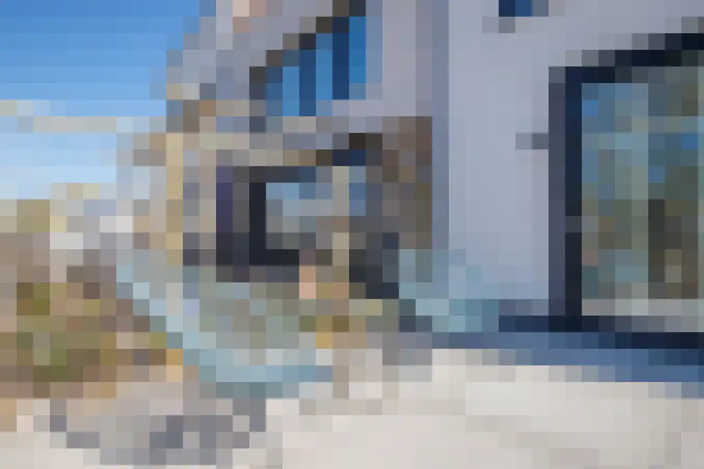 Duinslag 69 Den Haag thumbnail 38