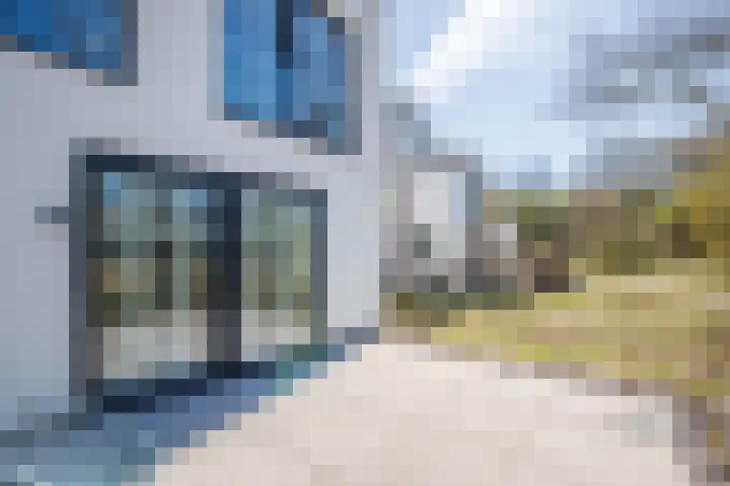 Duinslag 69 Den Haag thumbnail 39