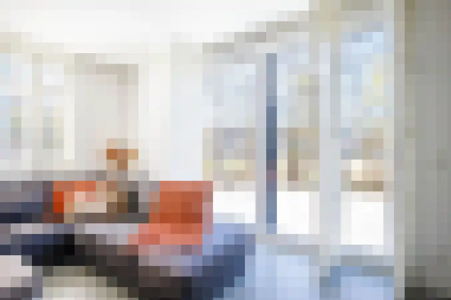 Duinslag 69 Den Haag thumbnail 4