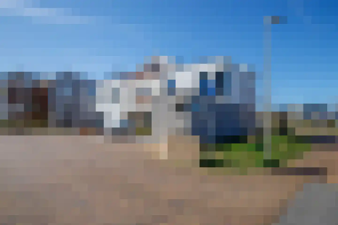 Duinslag 69 Den Haag thumbnail 43