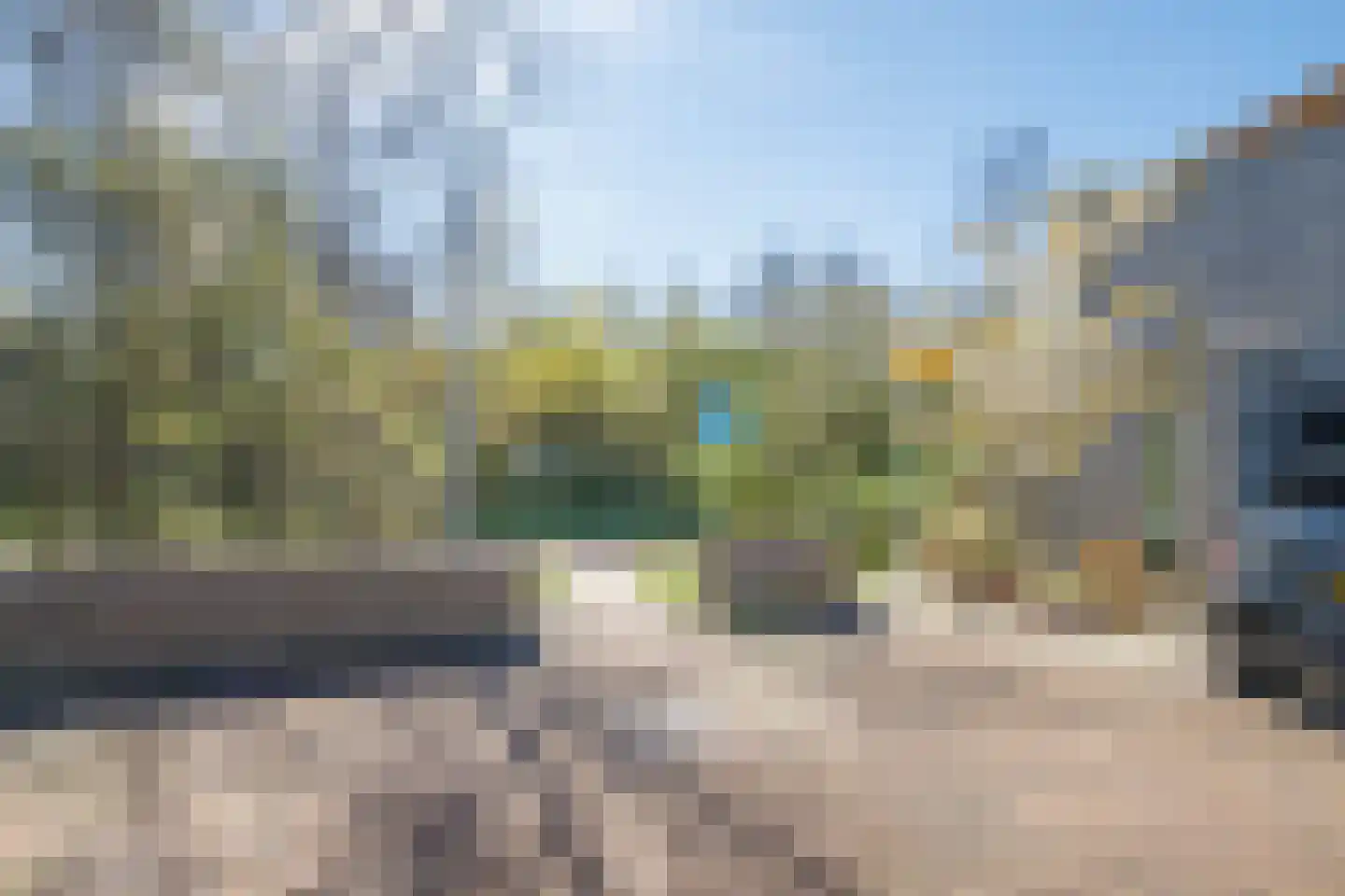 Duinslag 69 Den Haag thumbnail 44