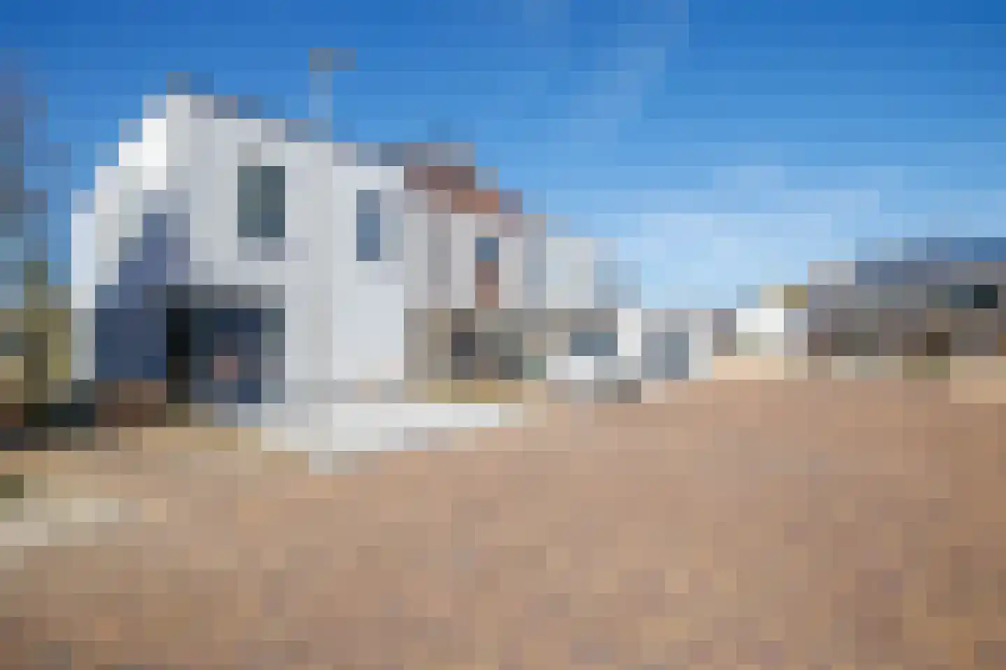 Duinslag 69 Den Haag thumbnail 45