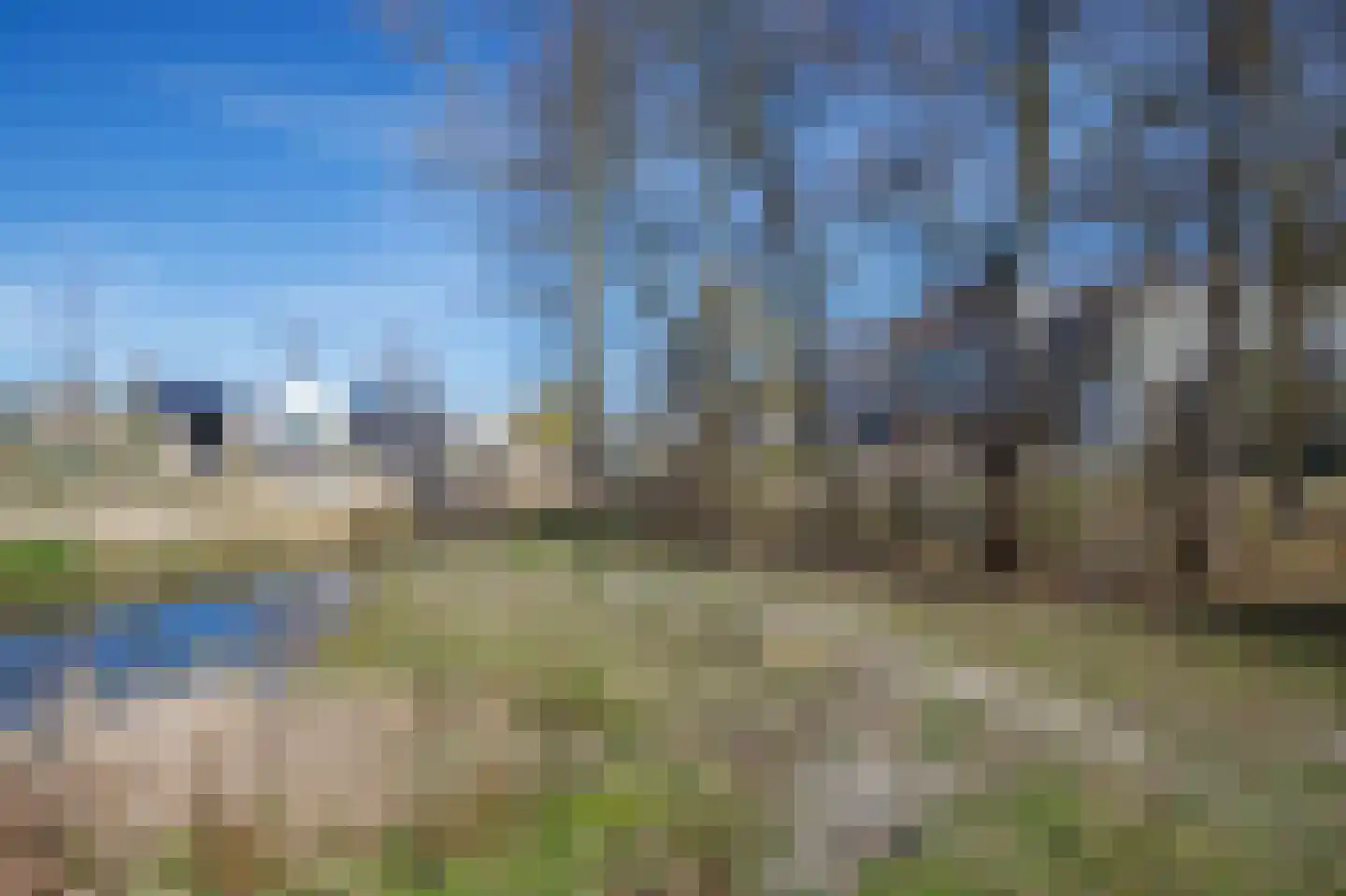 Duinslag 69 Den Haag thumbnail 46