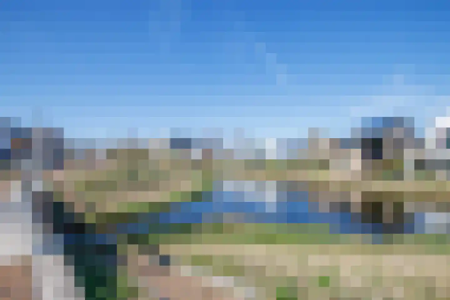 Duinslag 69 Den Haag thumbnail 47