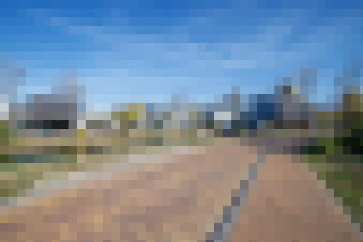 Duinslag 69 Den Haag thumbnail 48