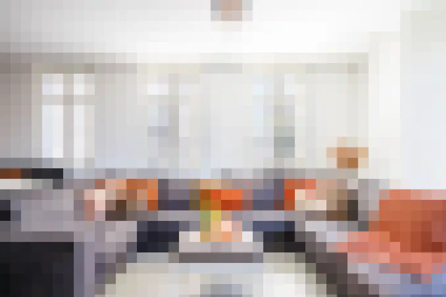 Duinslag 69 Den Haag thumbnail 5
