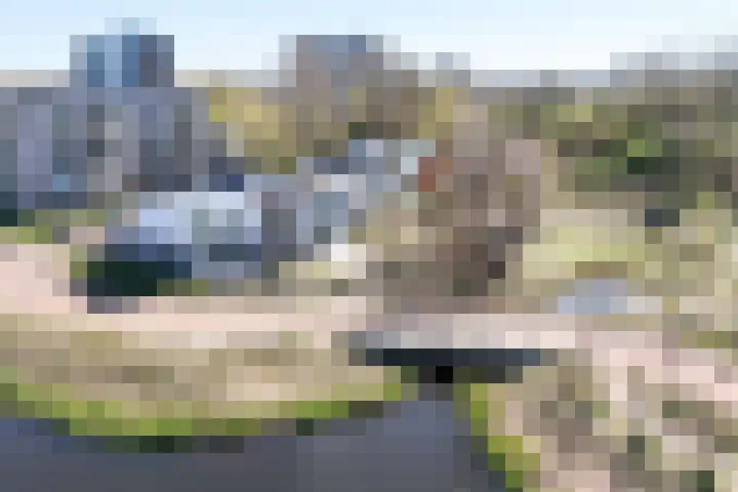 Duinslag 69 Den Haag thumbnail 50