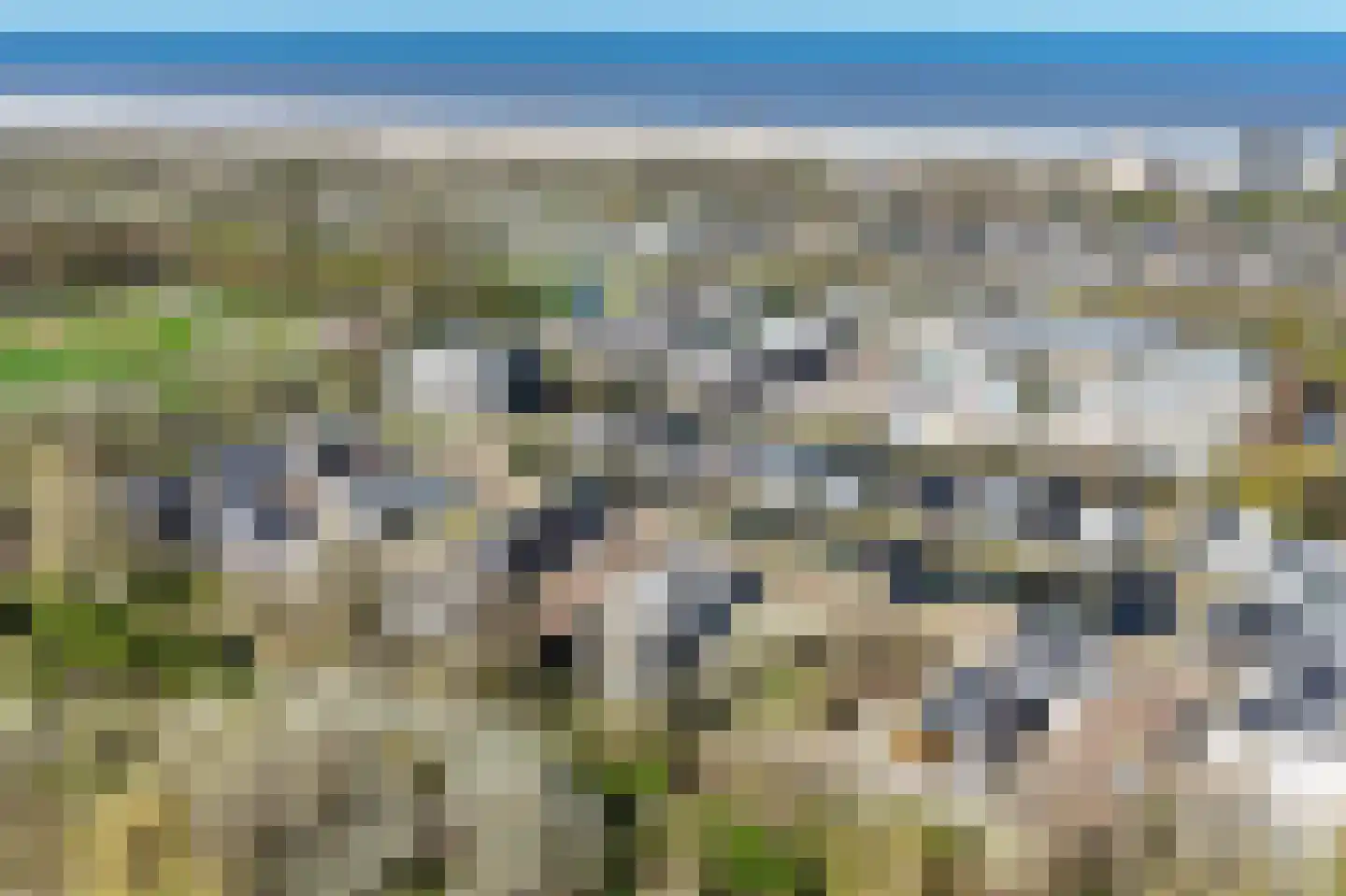 Duinslag 69 Den Haag thumbnail 51