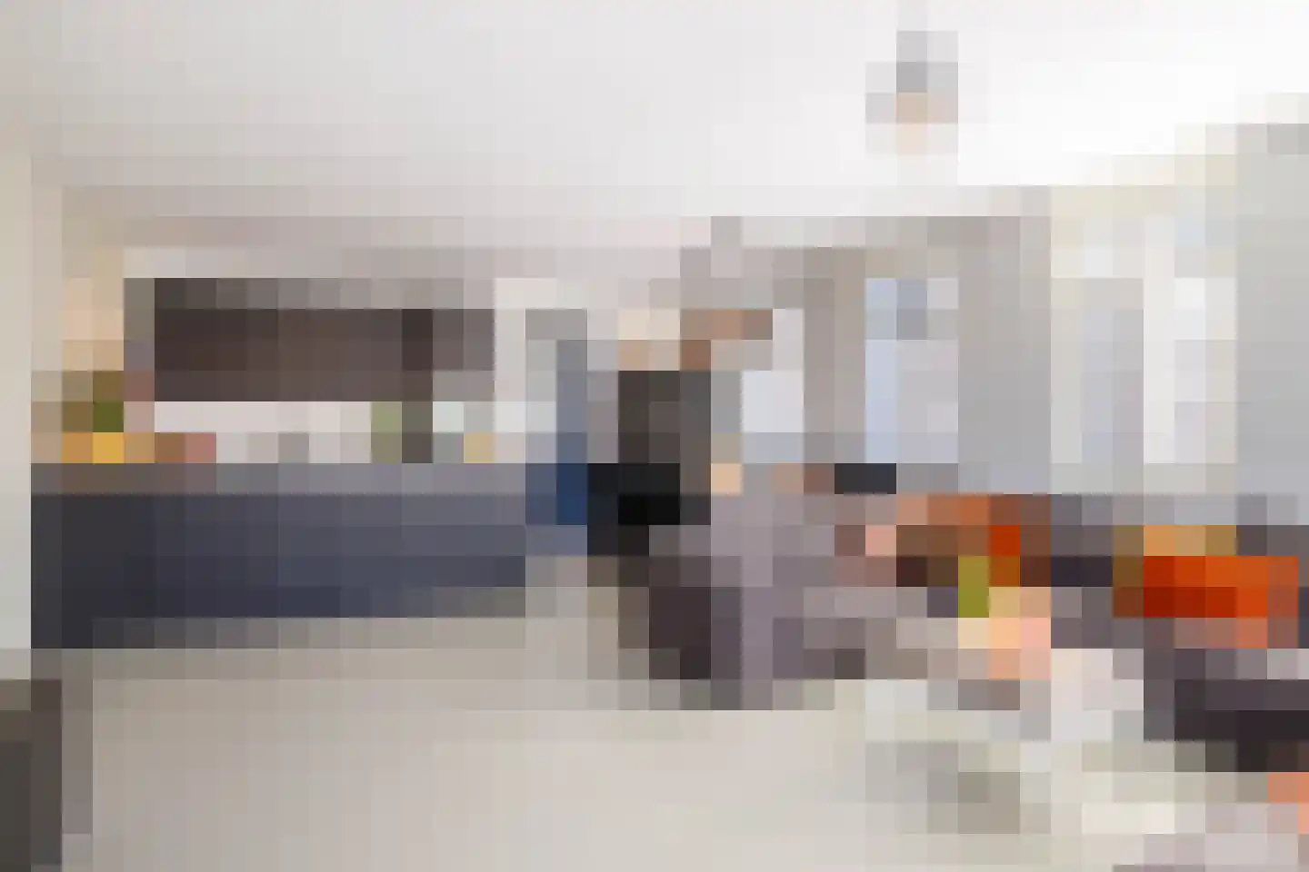 Duinslag 69 Den Haag thumbnail 6