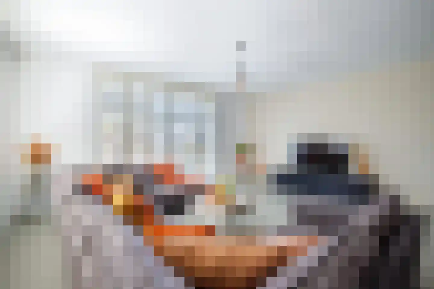 Duinslag 69 Den Haag thumbnail 7