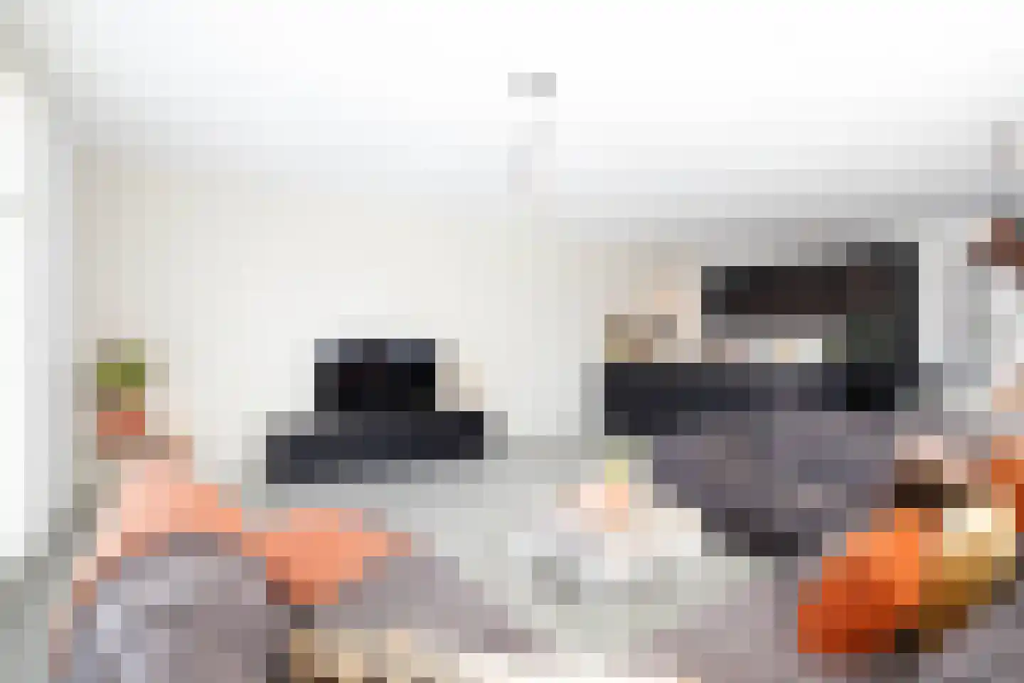 Duinslag 69 Den Haag thumbnail 8