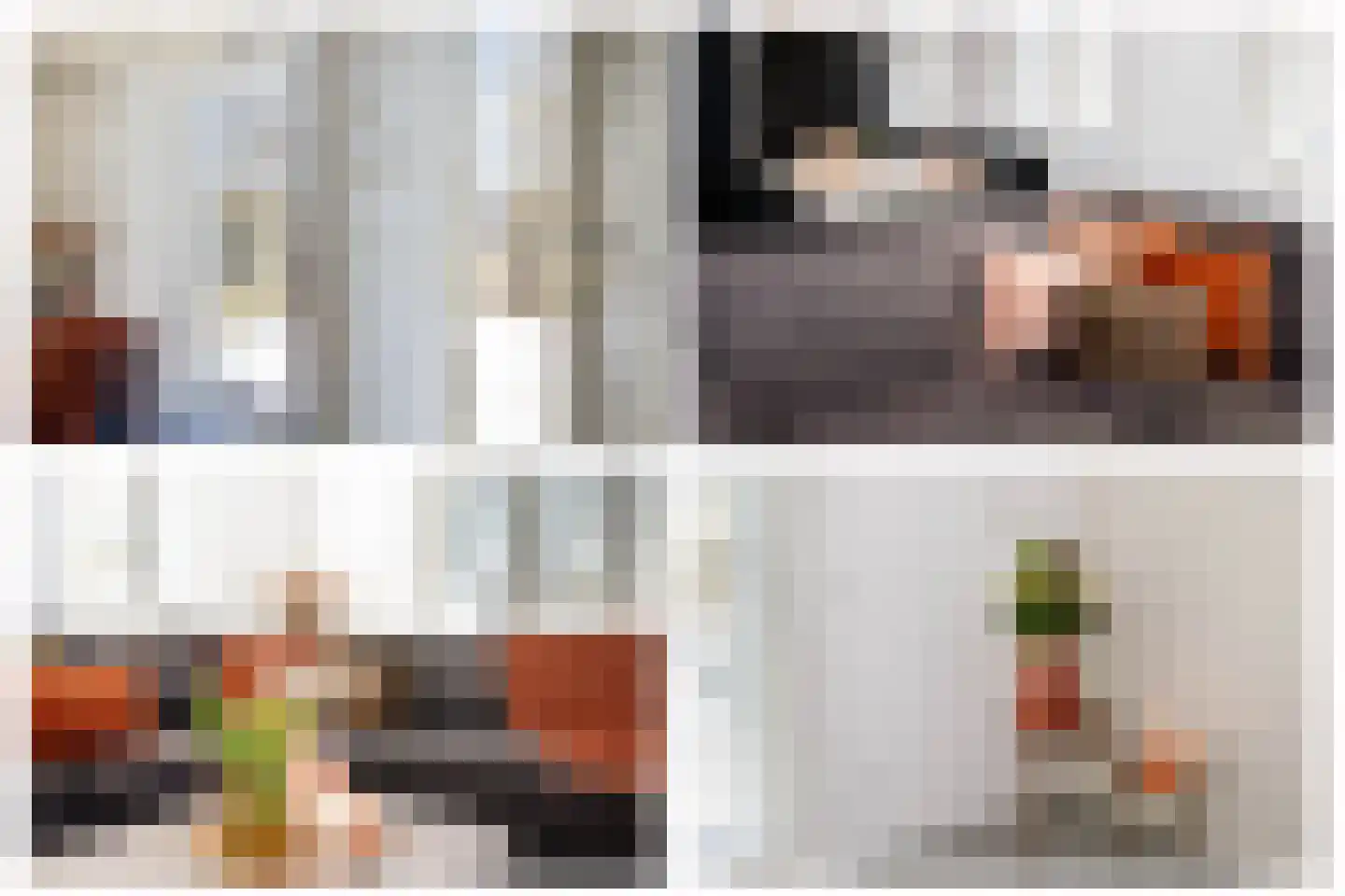 Duinslag 69 Den Haag thumbnail 9
