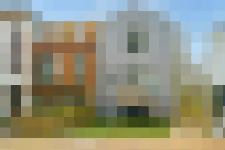 Duinslag 71 in Den Haag