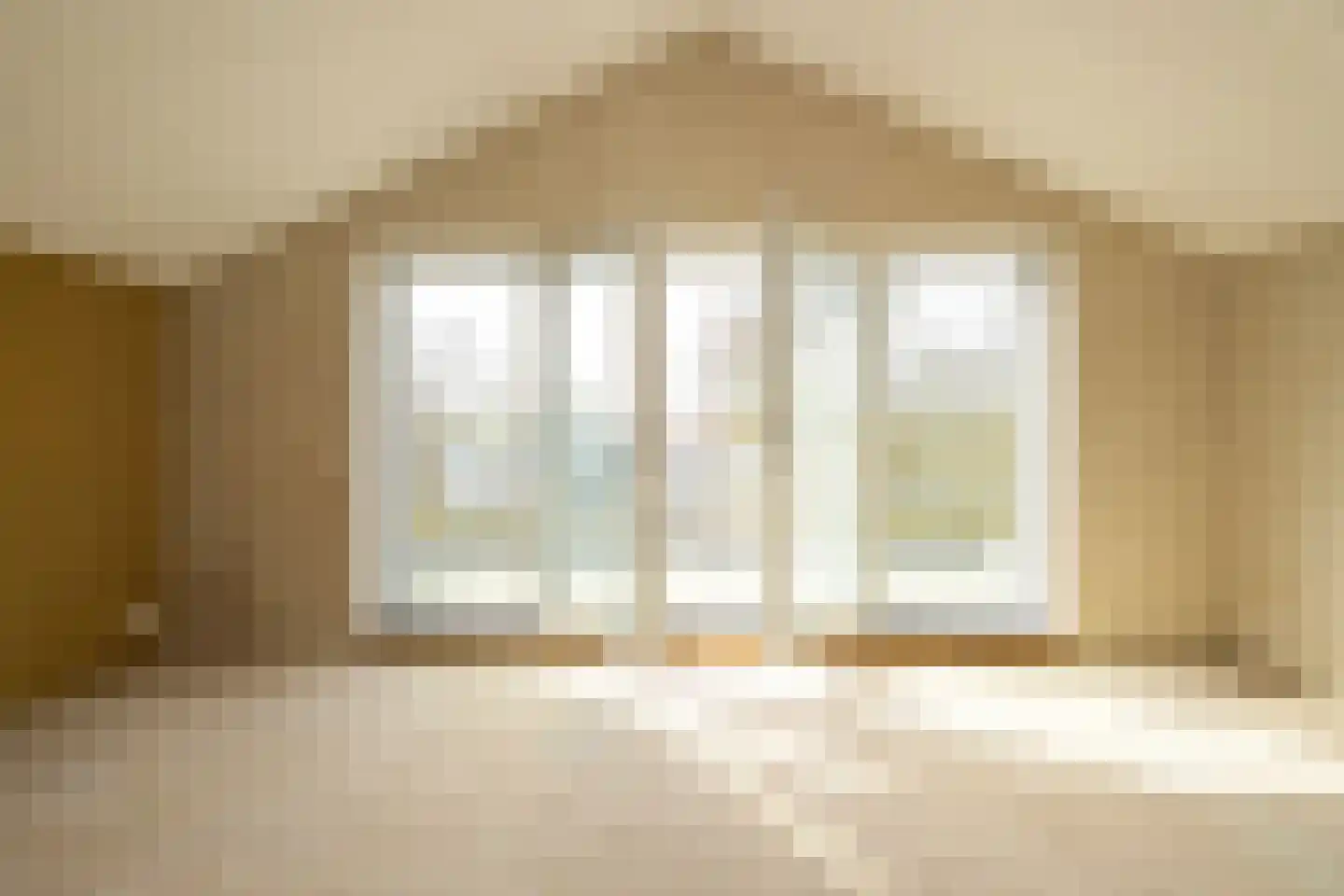 Duinslag 71 Den Haag thumbnail 12