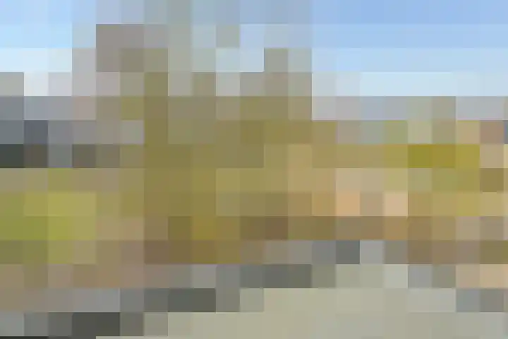 Duinslag 71 Den Haag thumbnail 13