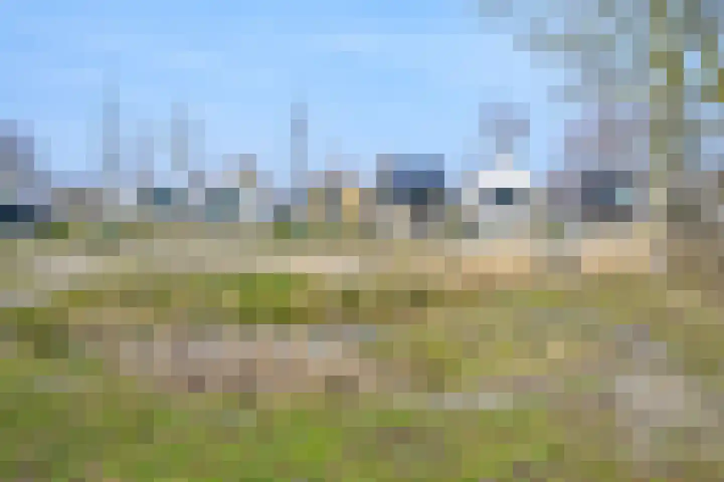 Duinslag 71 Den Haag thumbnail 21
