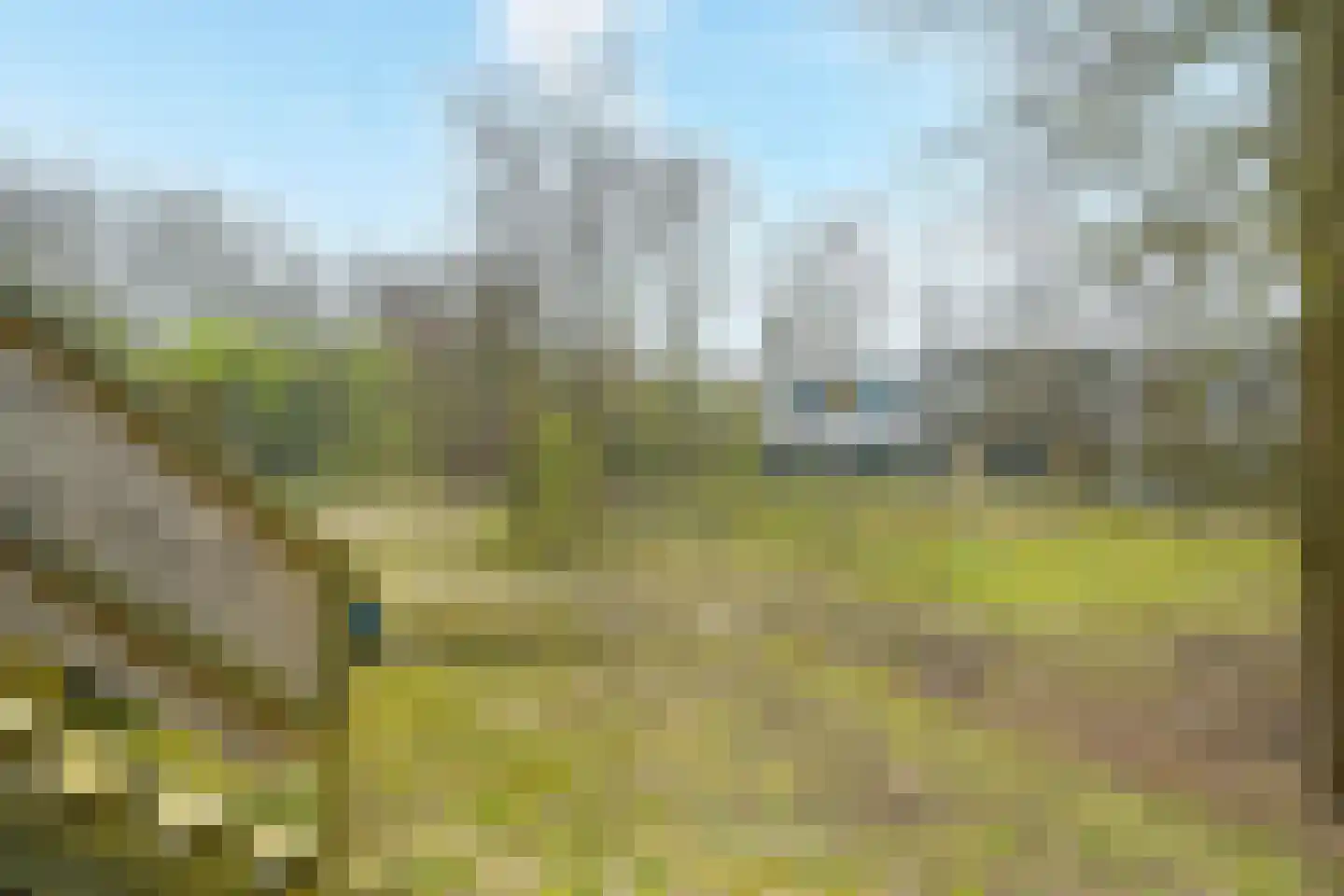Duinslag 71 Den Haag thumbnail 24
