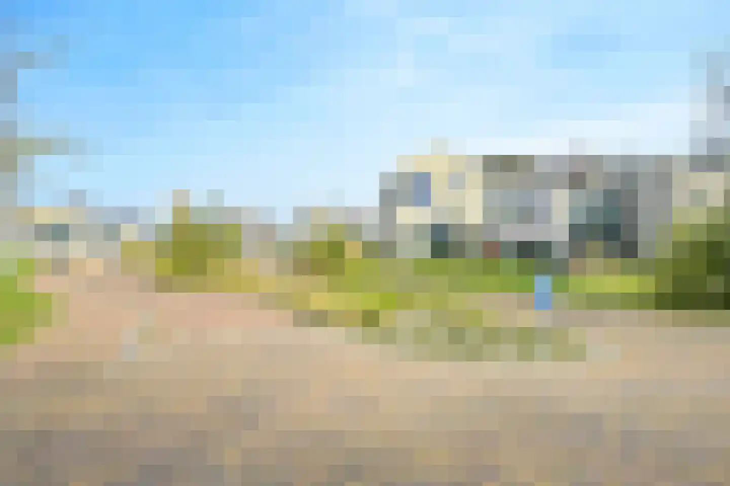 Duinslag 71 Den Haag thumbnail 25