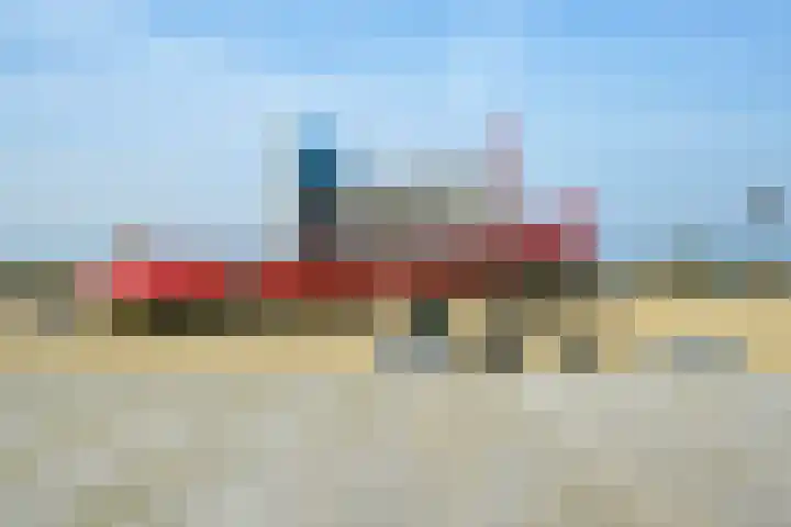 Duinslag 71 Den Haag thumbnail 27