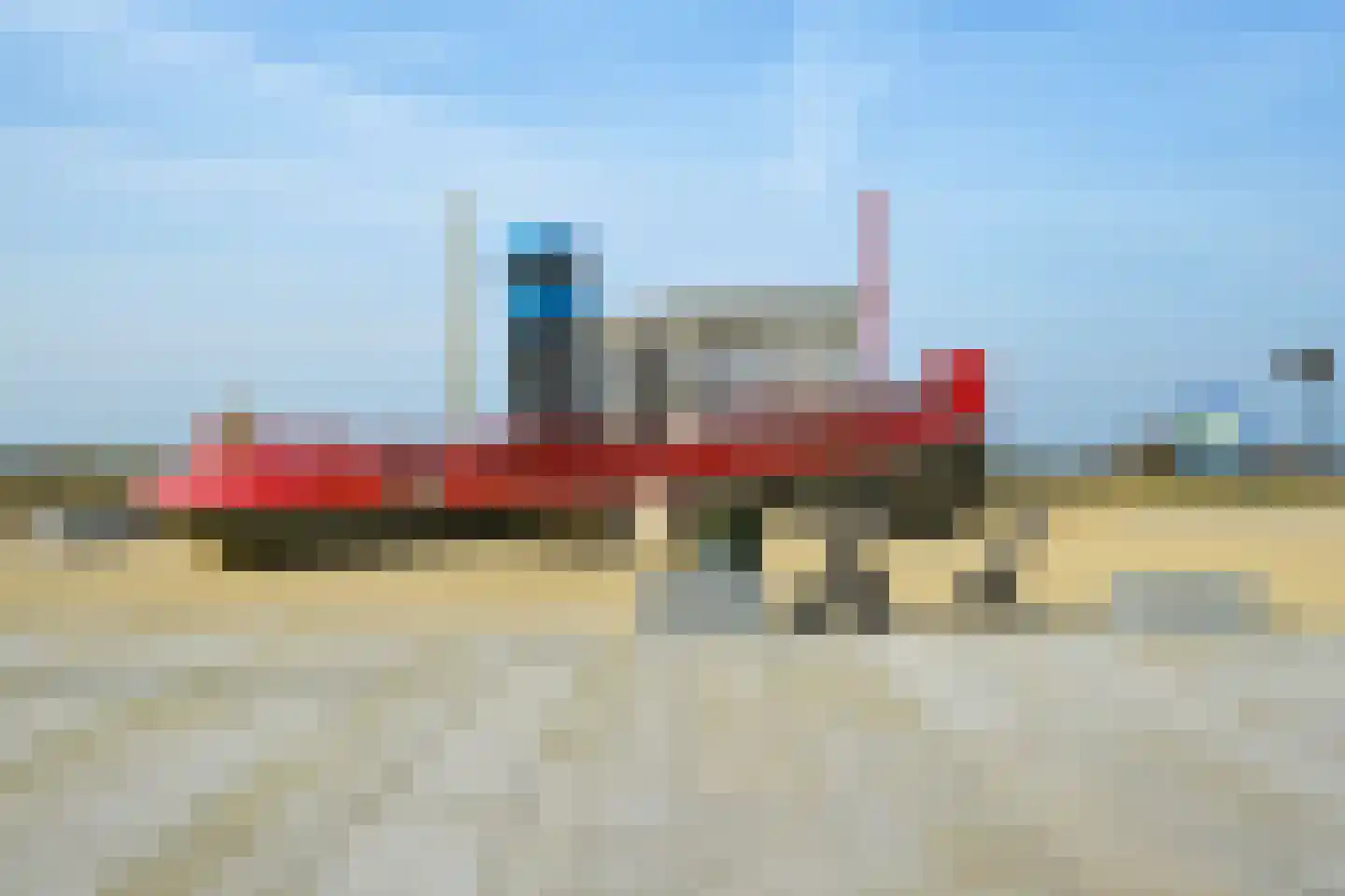 Duinslag 71 Den Haag thumbnail 27
