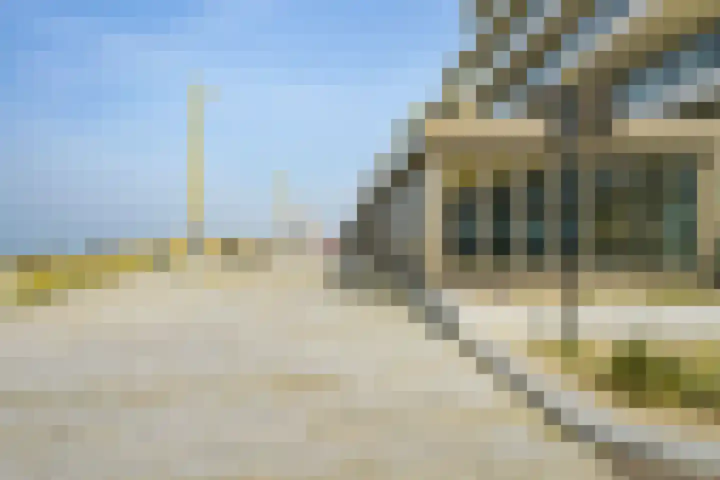 Duinslag 71 Den Haag thumbnail 28