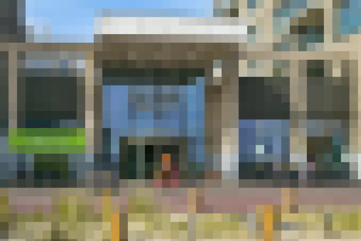 Duinslag 71 Den Haag thumbnail 30