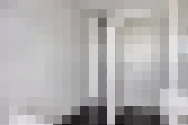 Duinslag 71 Den Haag thumbnail 31