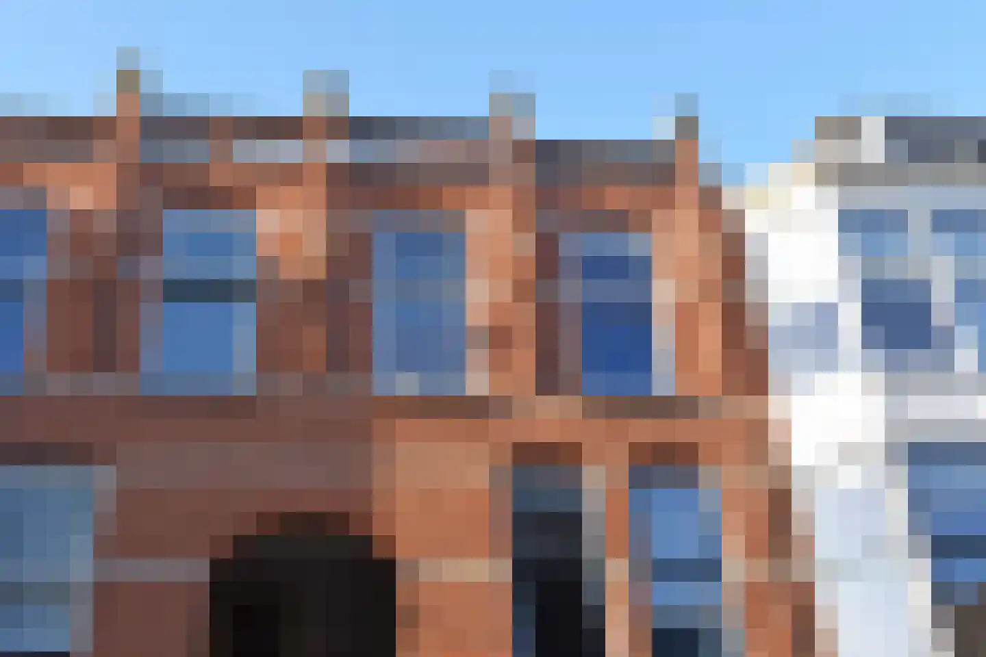 Duinslag 71 Den Haag thumbnail 33