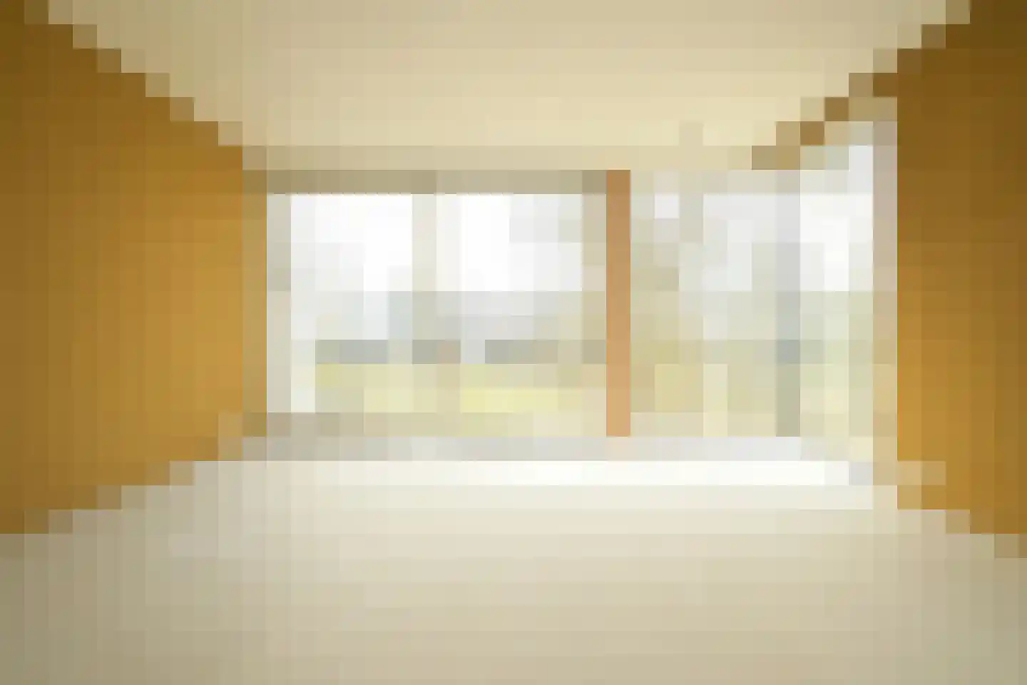 Duinslag 71 Den Haag thumbnail 4