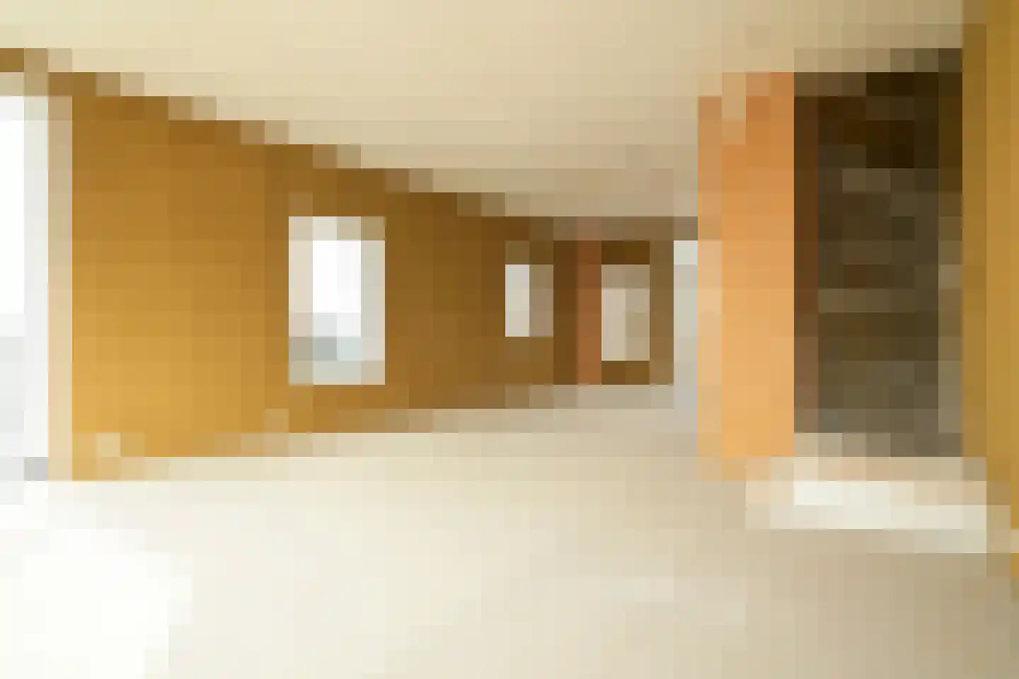 Duinslag 71 Den Haag thumbnail 5