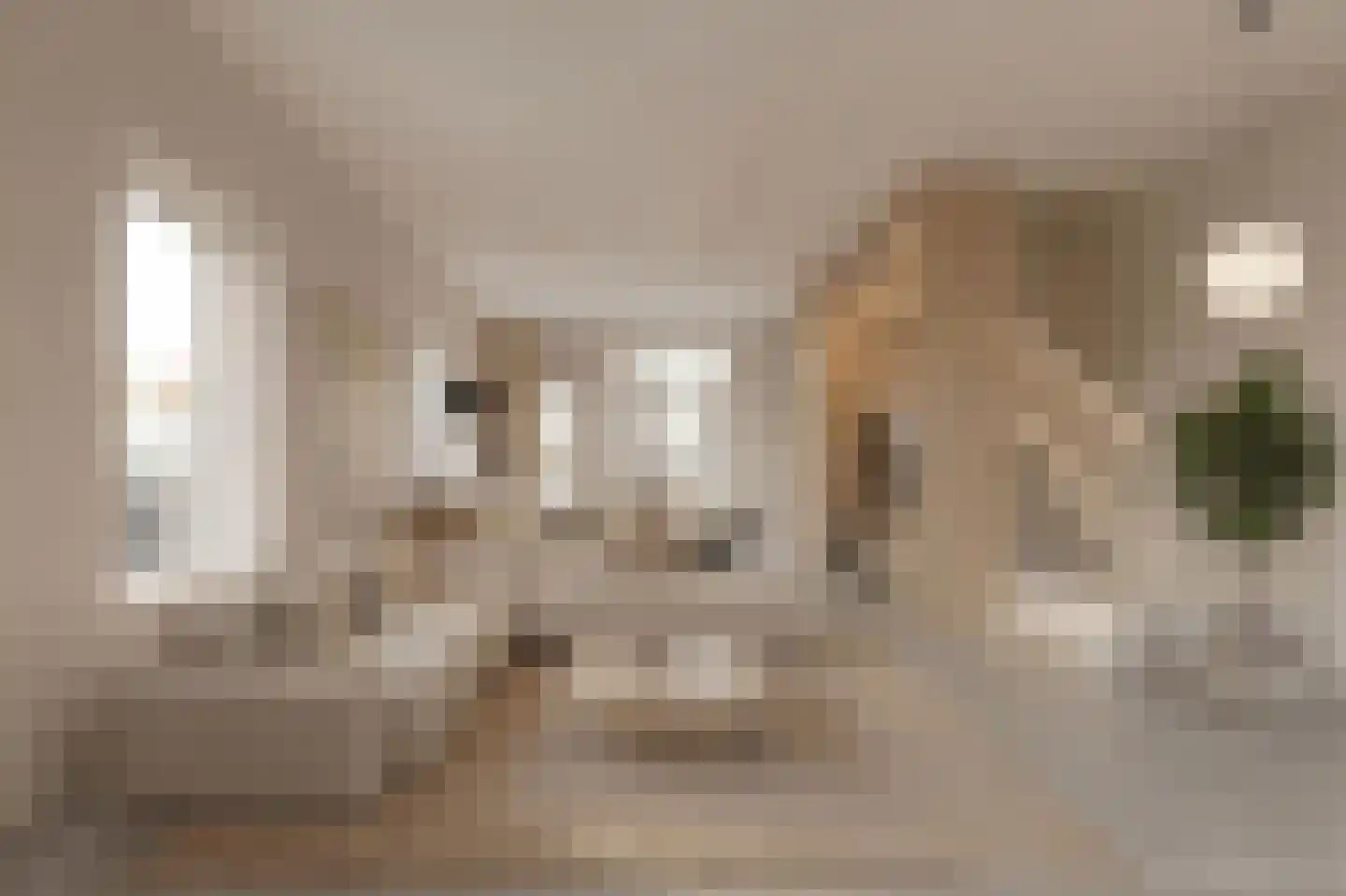 Duinslag 71 Den Haag thumbnail 6