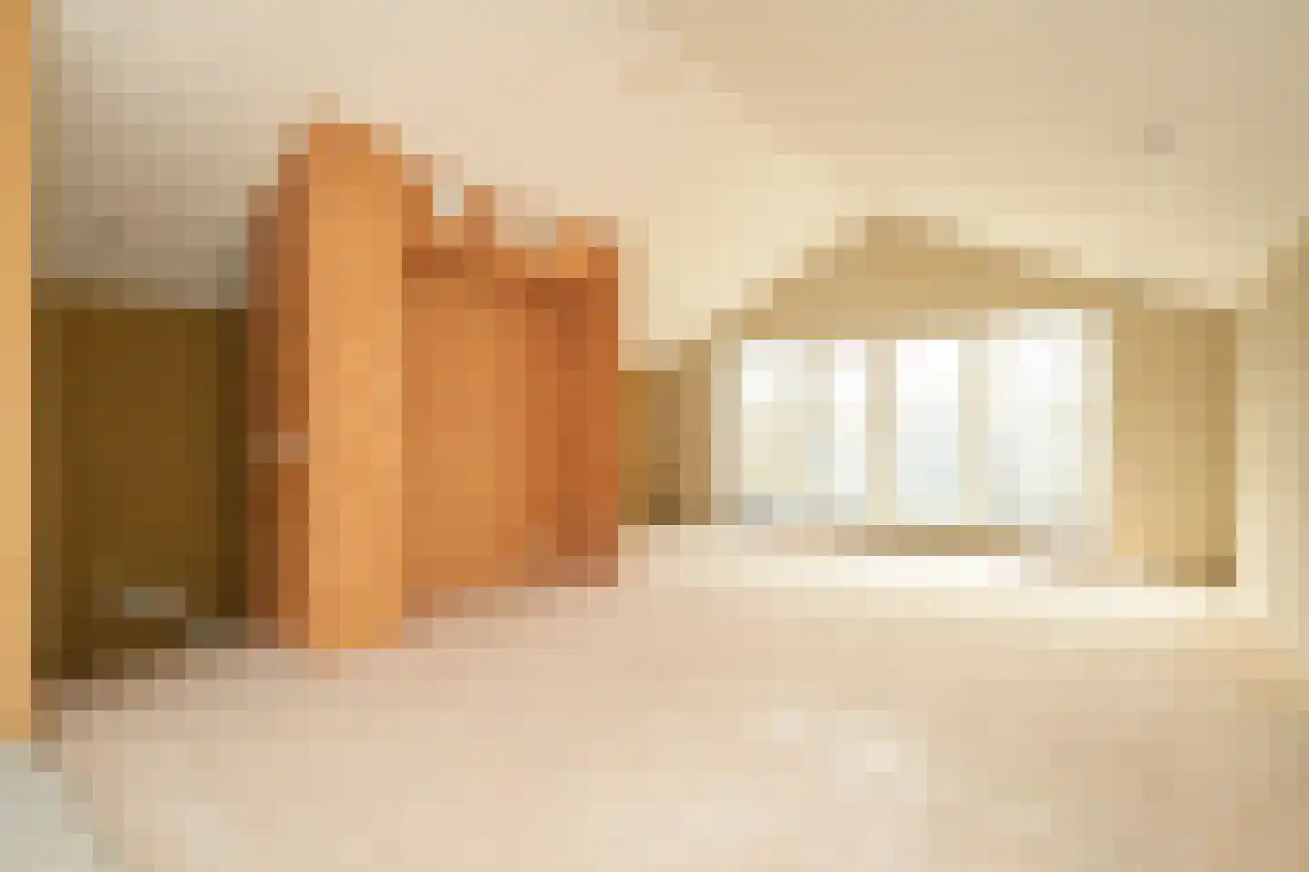 Duinslag 71 Den Haag thumbnail 7