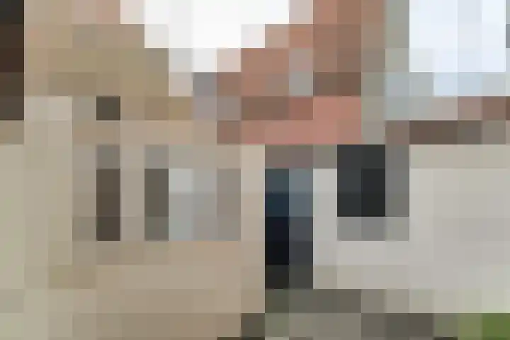 Duinsteeg 17 Hoorn thumbnail 19