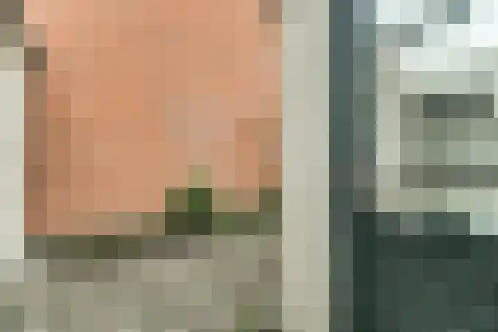 Duinsteeg 17 Hoorn thumbnail 21