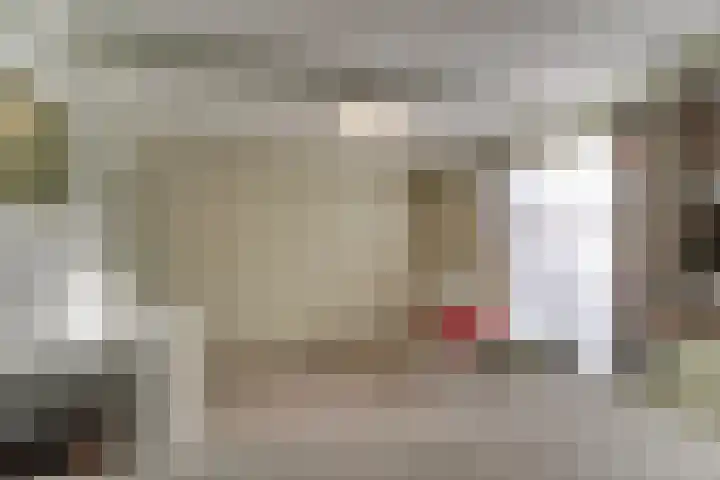 Duinsteeg 17 Hoorn thumbnail 30