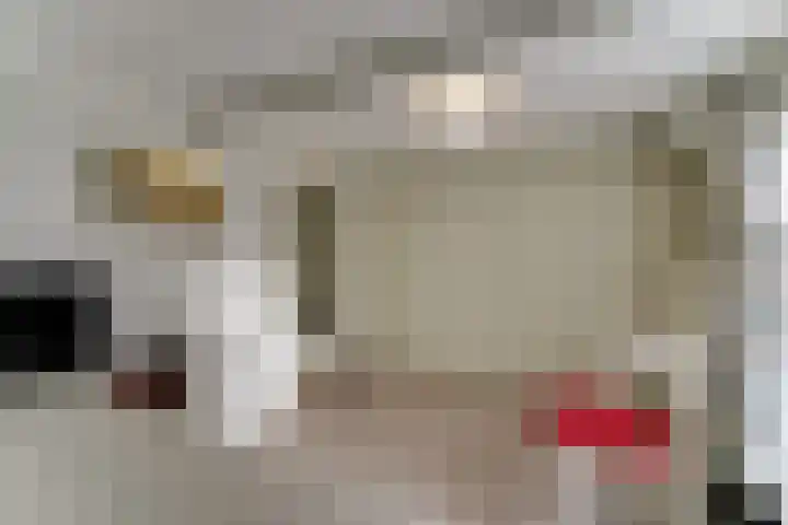 Duinsteeg 17 Hoorn thumbnail 31