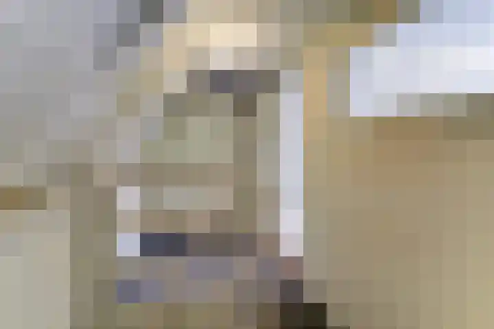 Duinsteeg 17 Hoorn thumbnail 32