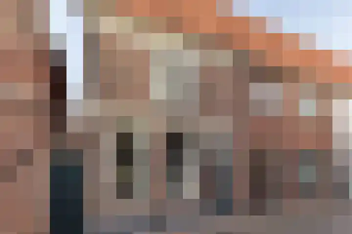 Duinsteeg 17 Hoorn thumbnail 36