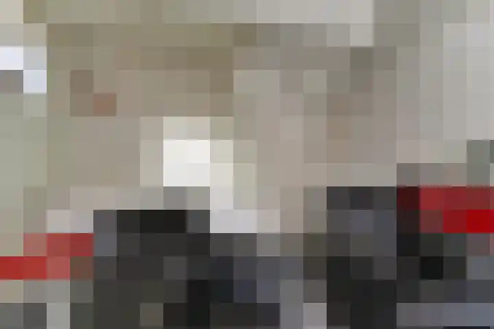Duinsteeg 17 Hoorn thumbnail 7