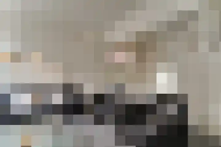 Duinsteeg 17 Hoorn thumbnail 9