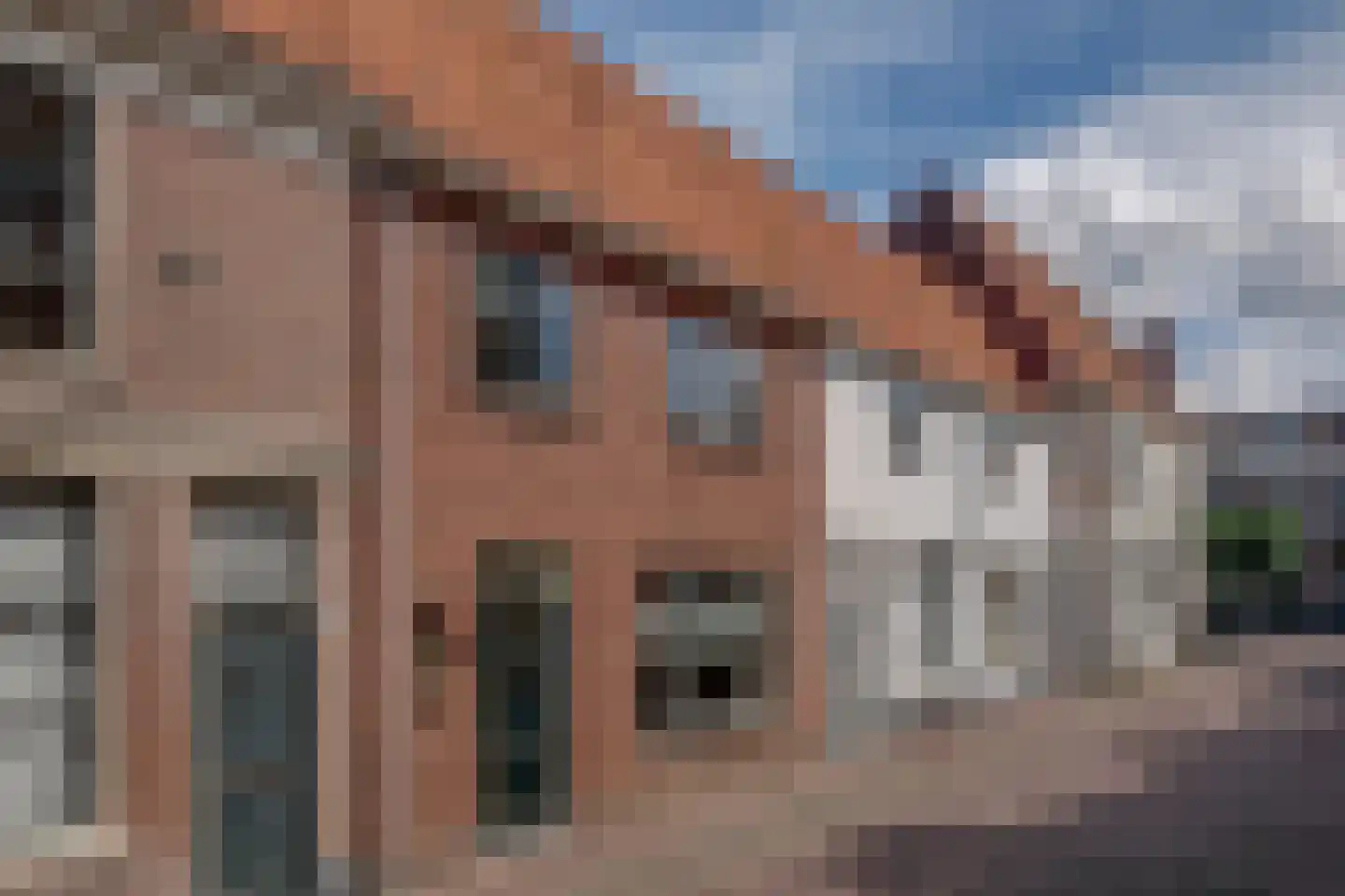 Duinsteeg 19 Hoorn