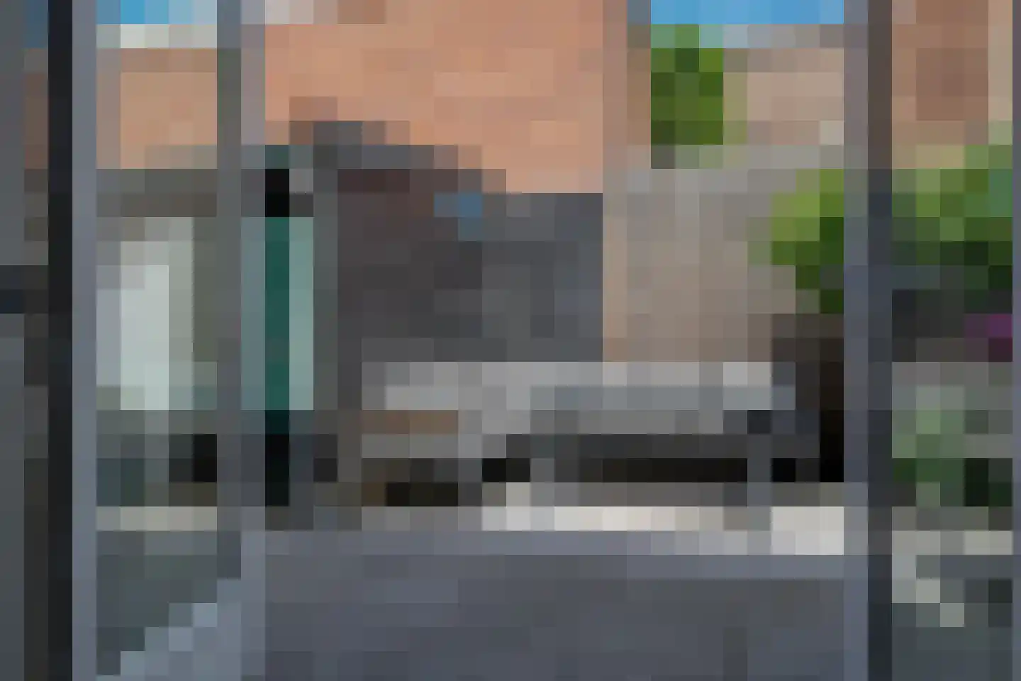 Duinsteeg 19 Hoorn thumbnail 14