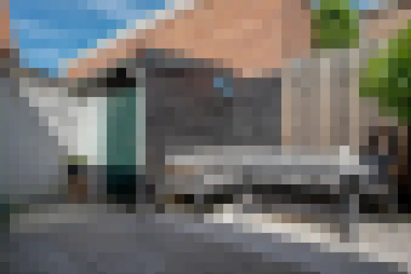 Duinsteeg 19 Hoorn thumbnail 15
