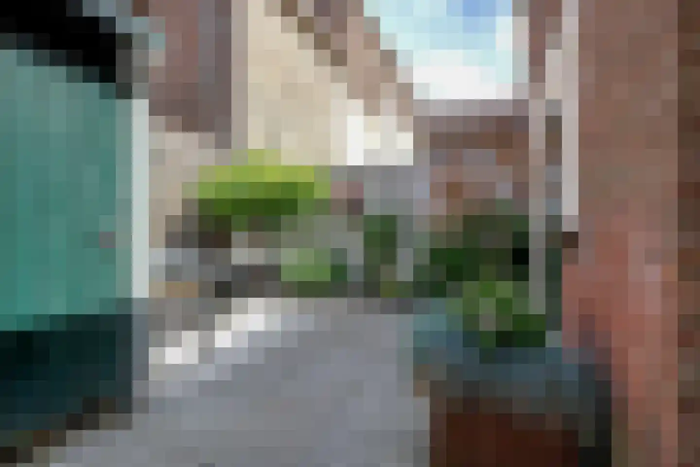 Duinsteeg 19 Hoorn thumbnail 16