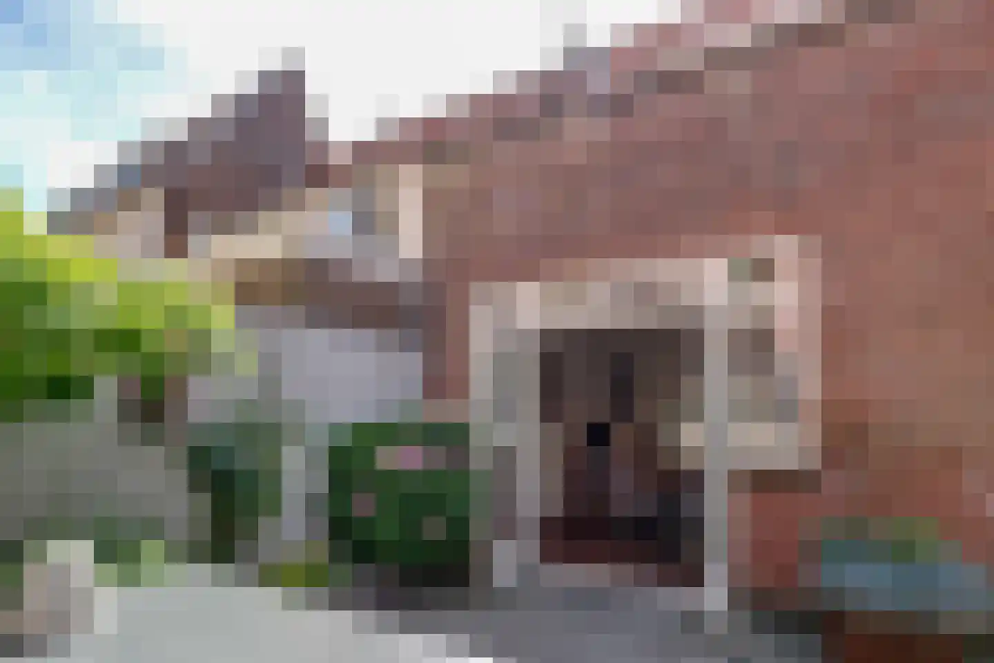 Duinsteeg 19 Hoorn thumbnail 17