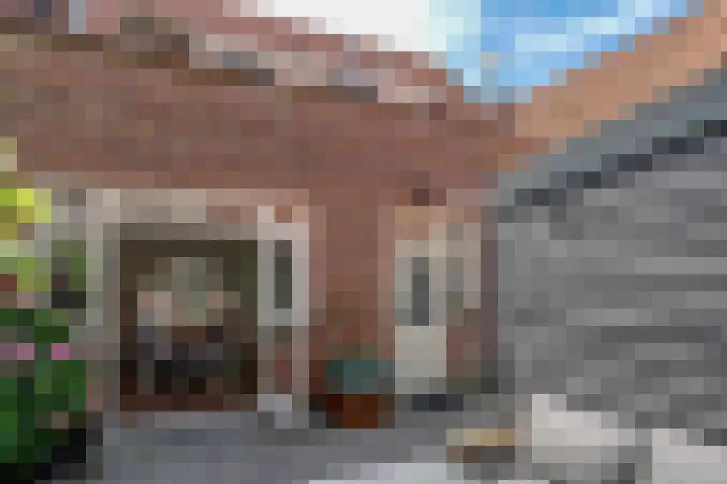 Duinsteeg 19 Hoorn thumbnail 18