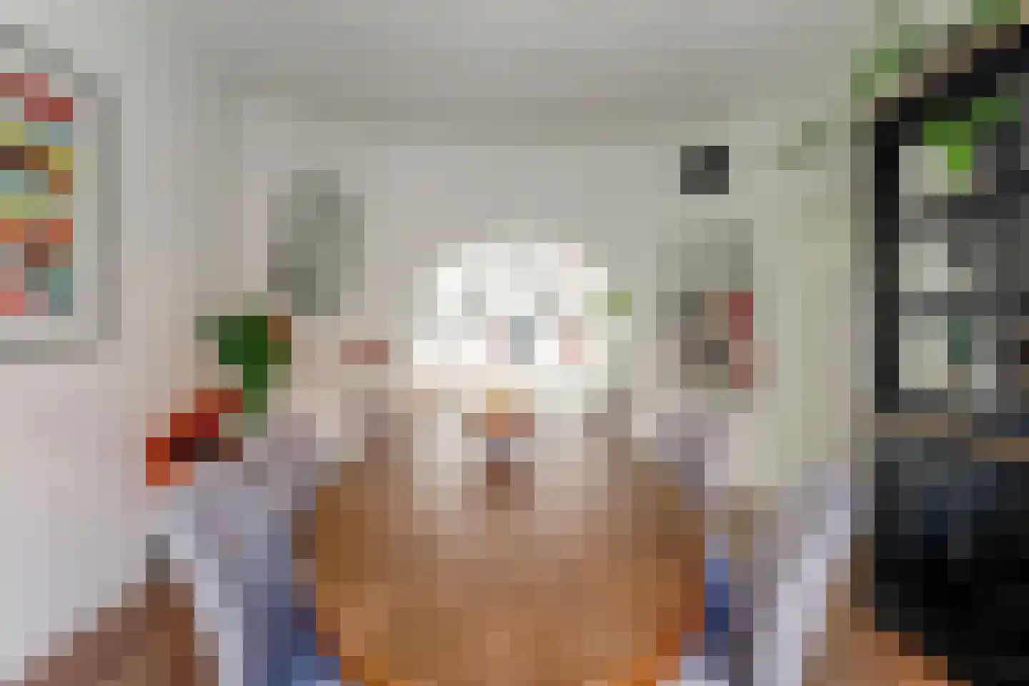 Duinsteeg 19 Hoorn thumbnail 19
