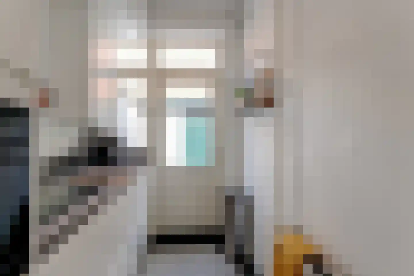 Duinsteeg 19 Hoorn thumbnail 21