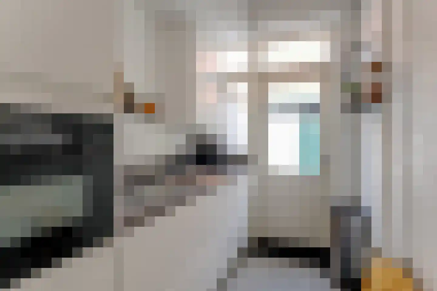 Duinsteeg 19 Hoorn thumbnail 22